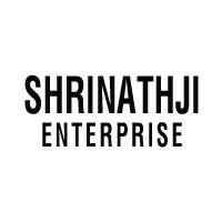 Shrinathji Enterprise Logo