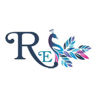 Royal Entice Logo