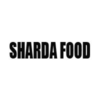 Sharda Food Logo