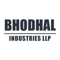 Bhodhal Industries LLP