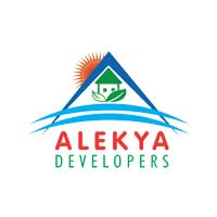 Service Provider of Real Estate Agents & Builders & Developers | Alekya ...