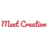 Meet Creation