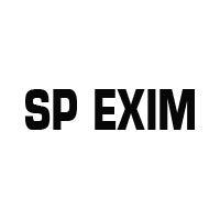 SP Exim Logo