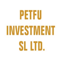 Petfu Investment SL Ltd.