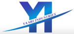 Yaari Industries
