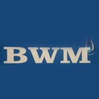 BWM Water Solution