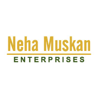 Neha Muskan Enterprise Logo