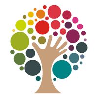 Gurukul World School