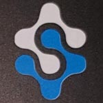 Shivam Trading Company Logo