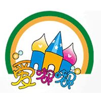 Aidudu