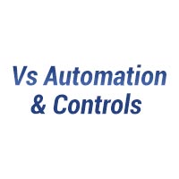 VS Automation & Controls