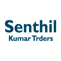 Senthil Kumar Traders Logo