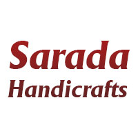 Sarada Handicrafts Logo