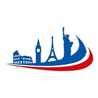 Pawan Travels Logo