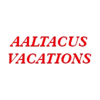Altcus Vacations