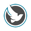 Flying Bird Tours Logo