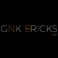 GNK Bricks LLP Logo