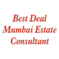 Best Deal Mumbai Estate Consultant