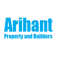 Arihant Property and Builders