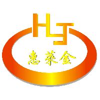 Shenzhen HuiLaiJin Lighting Accessories Factory