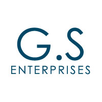G.S Enterprises