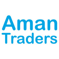 Aman Traders