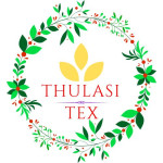 Thulasi Tex