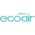 Ecoair Cooling Systems Private Limited Logo
