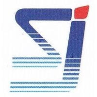 sujunghitec co.,ltd.