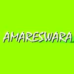 Amareswara Plant Nursery Gardens Logo