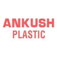 Ankush Plastic Logo