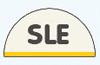 Sun Lab Equipments Logo