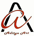 Aditya Art