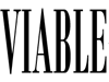 Viable Sources Logo