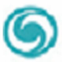 Aquazen Polytech Pvt.Ltd