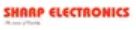 Sharp Electronics