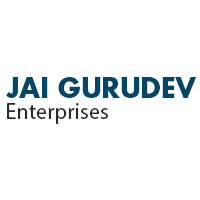 Jai Gurudev Enterprises