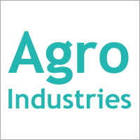Agro Industries