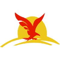 Golden Bird Impex Logo