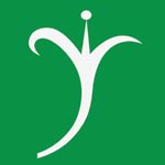 Pilotsmith India Pvt. Ltd