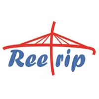 Reetrip Services Logo