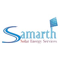 Samarth Solar Energy Services
