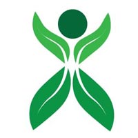 GreenLeaf Enterprise Logo