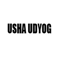Usha Udyog