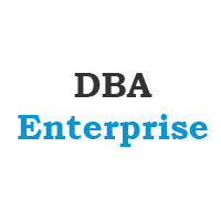 DBA Enterprise Logo