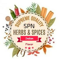 SPN Herbs & Spices products