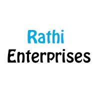 Rathi Enterprises Logo