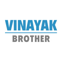 Vinayak Brothers Logo
