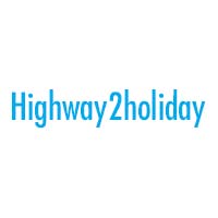 Highway2holiday Tour and Travels