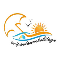 Trip Andaman Holidays